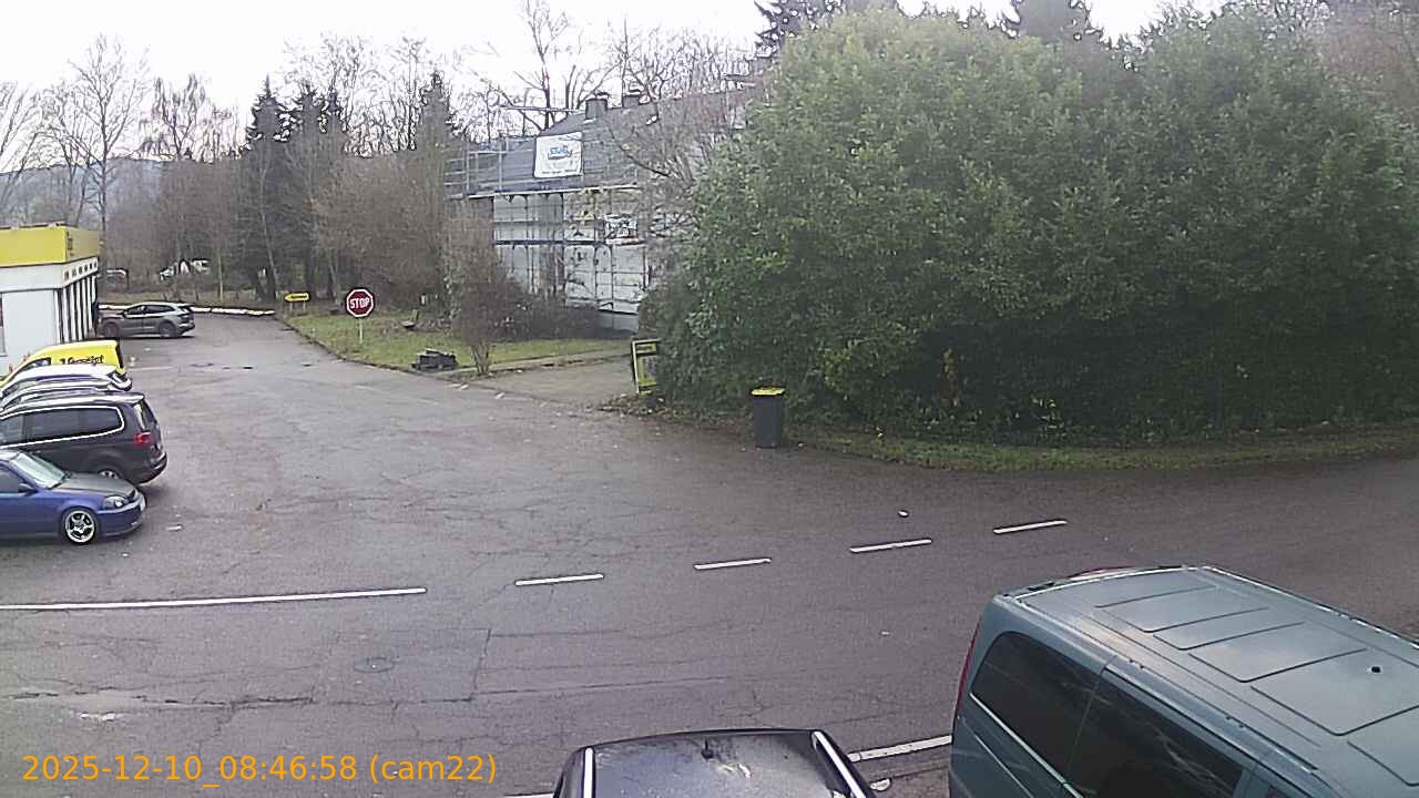 thumbnail_20251210084658