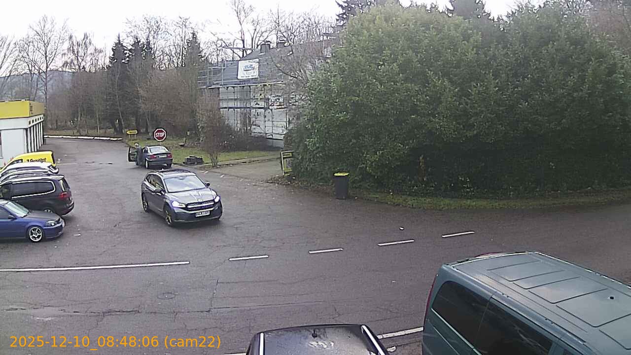 thumbnail_20251210084806