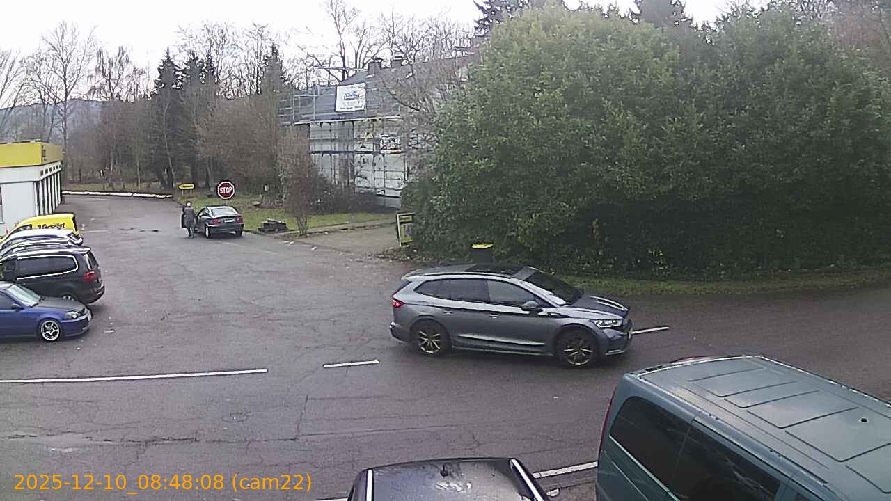 thumbnail_20251210084808