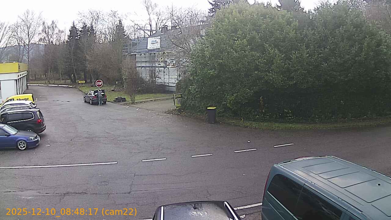 thumbnail_20251210084817