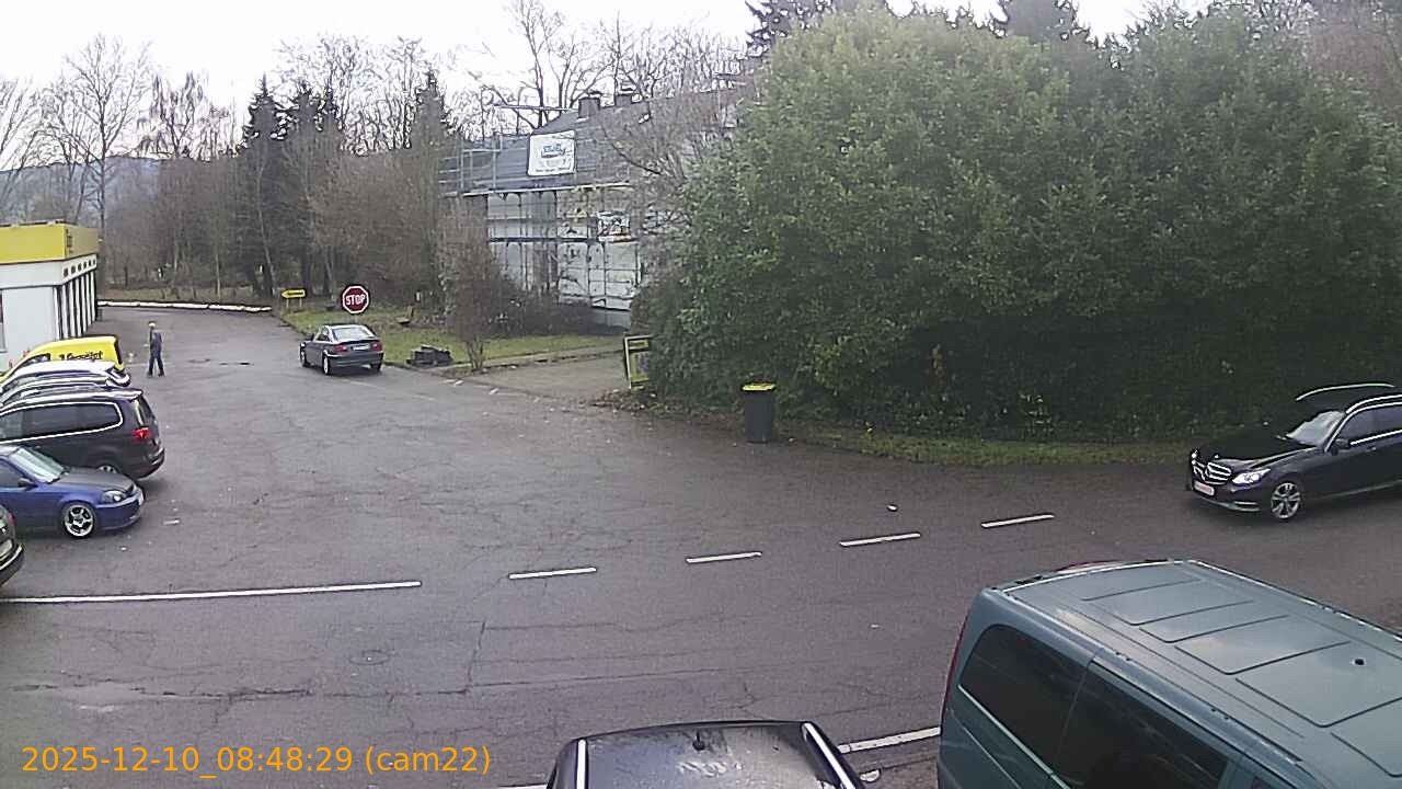 thumbnail_20251210084829