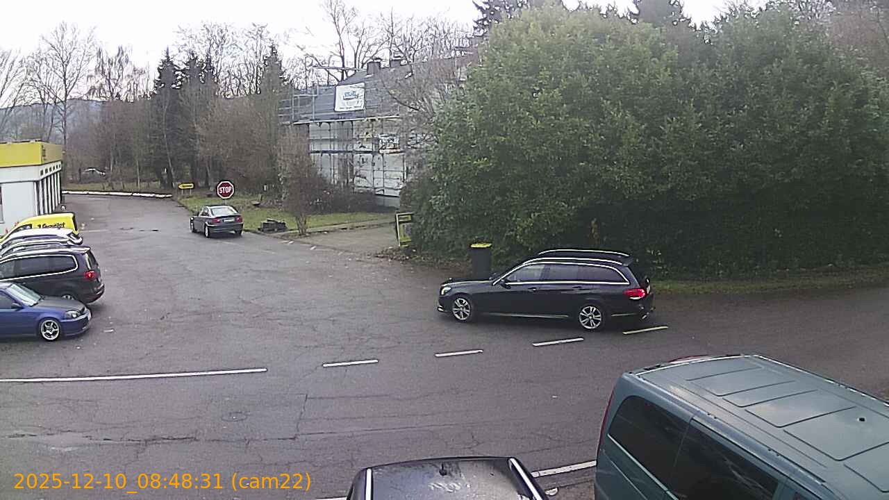 thumbnail_20251210084831