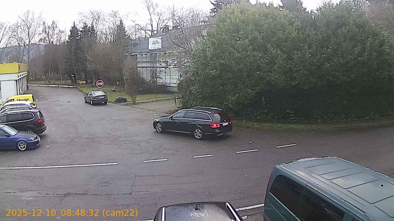 thumbnail_20251210084832