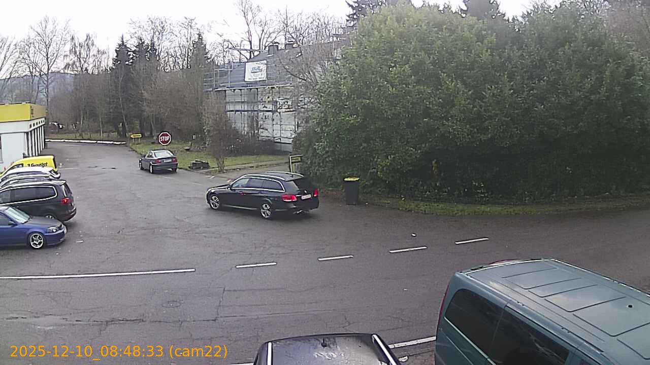 thumbnail_20251210084833