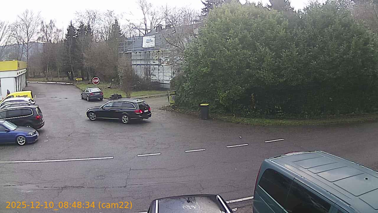 thumbnail_20251210084834