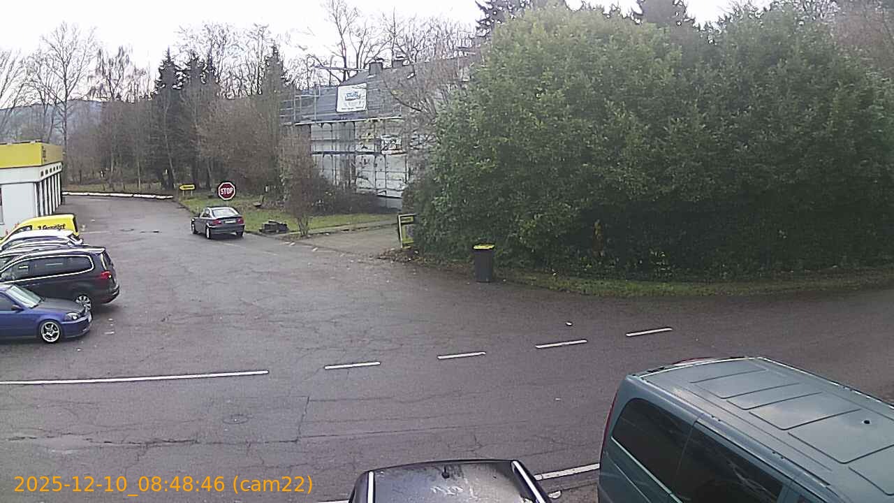 thumbnail_20251210084846