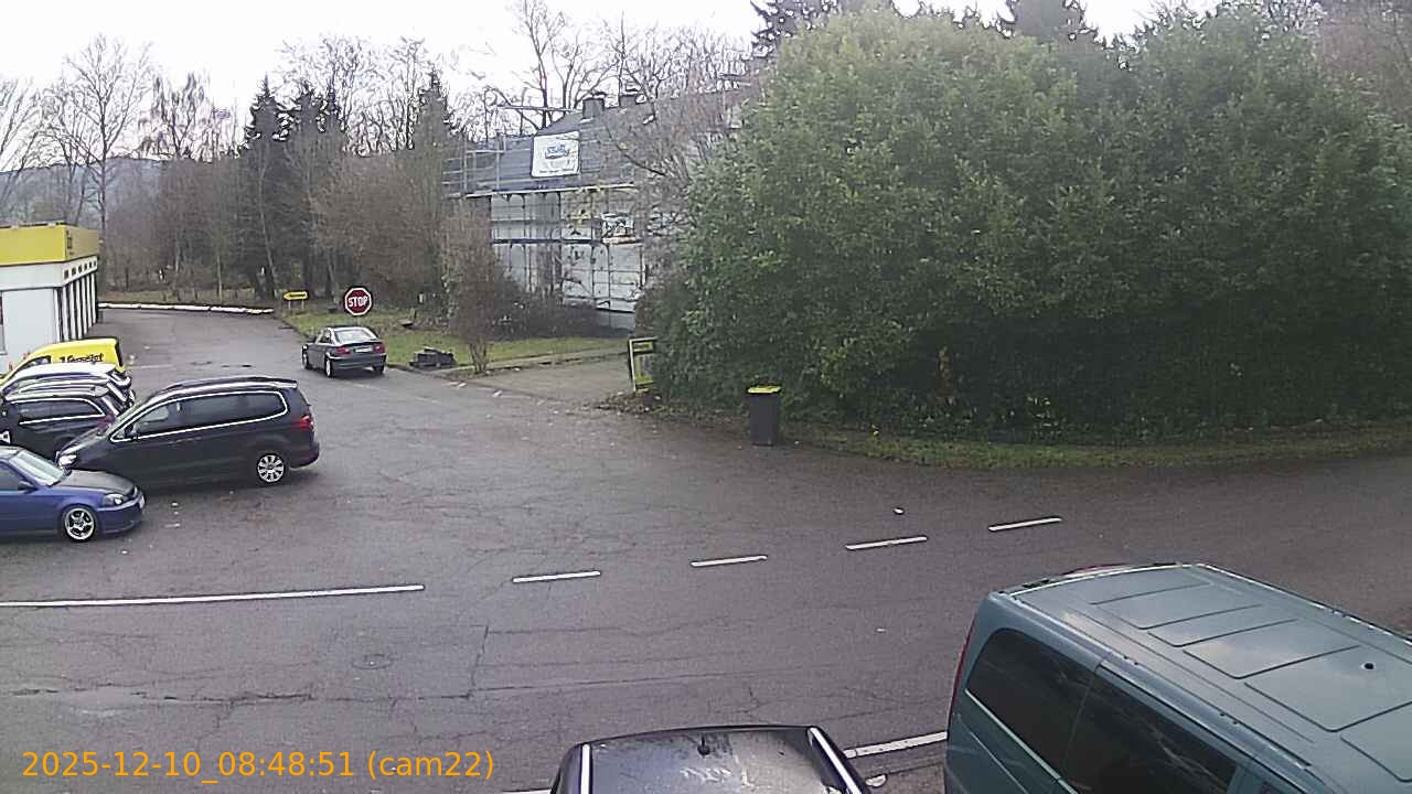 thumbnail_20251210084851