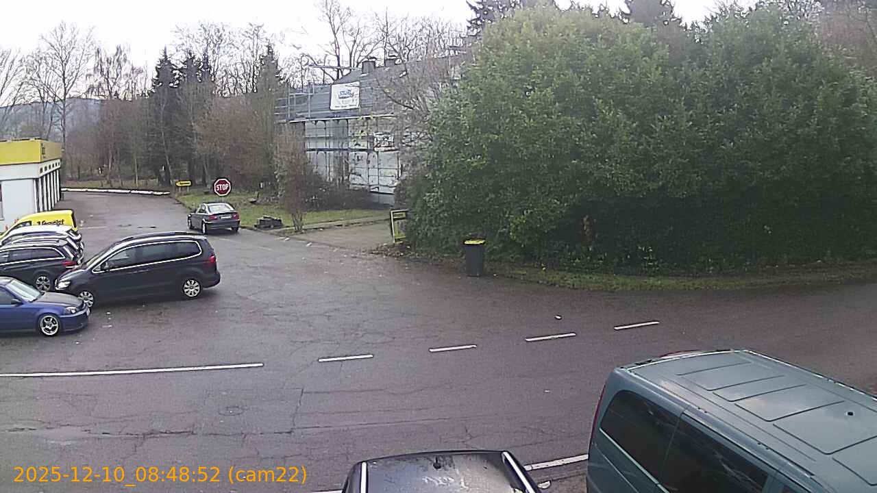 thumbnail_20251210084852