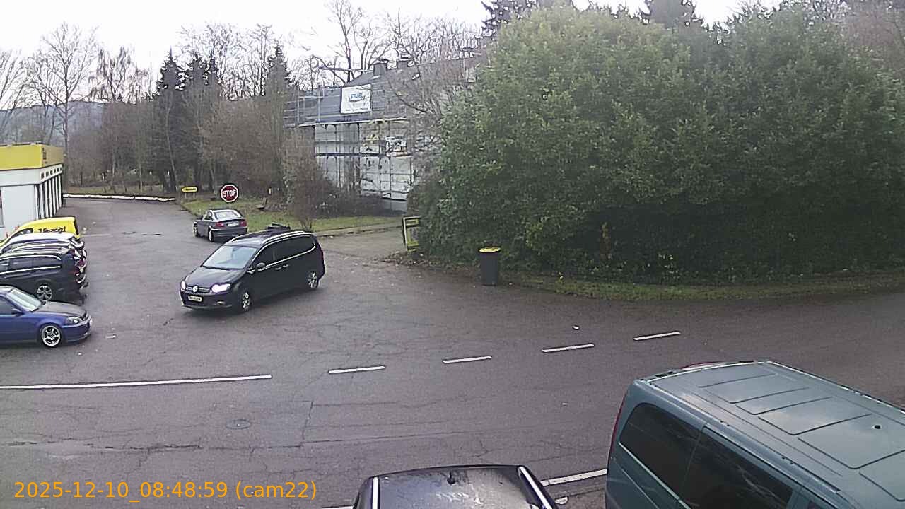 thumbnail_20251210084859