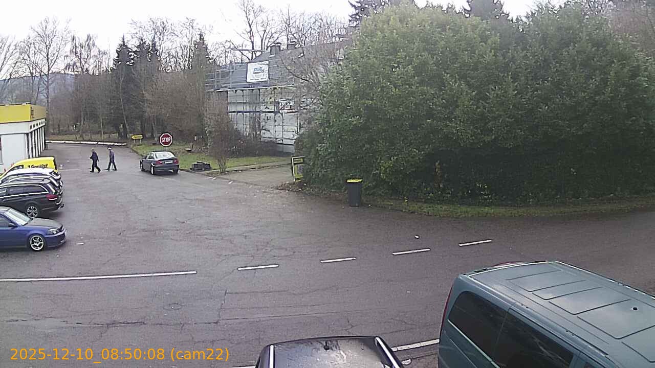 thumbnail_20251210085008