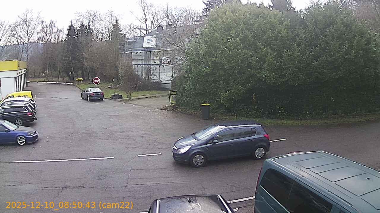 thumbnail_20251210085043