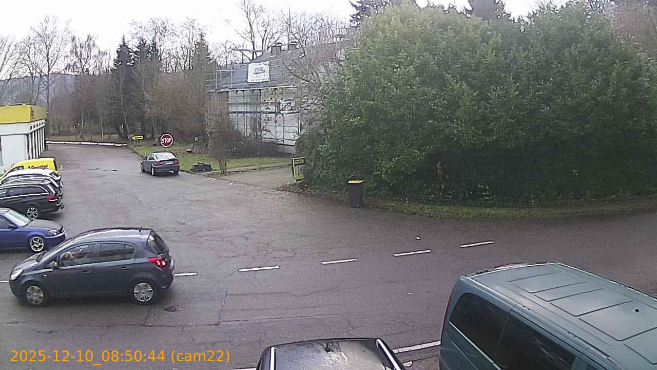 thumbnail_20251210085044