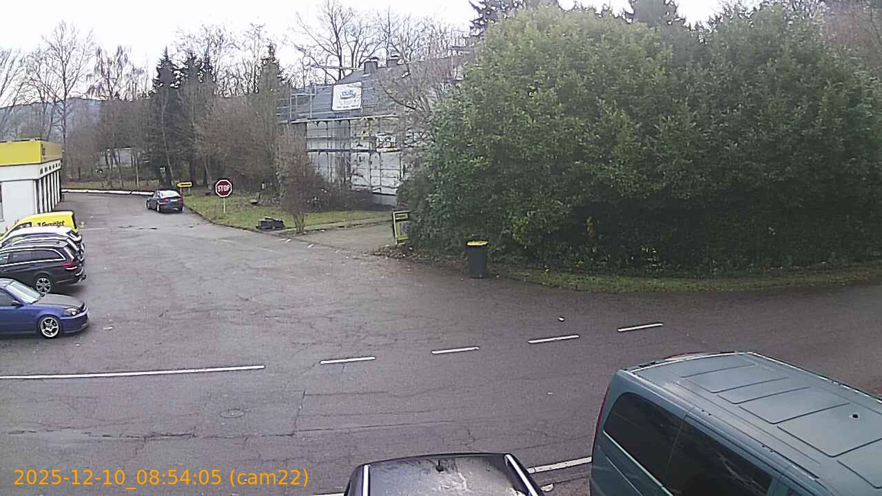 thumbnail_20251210085405