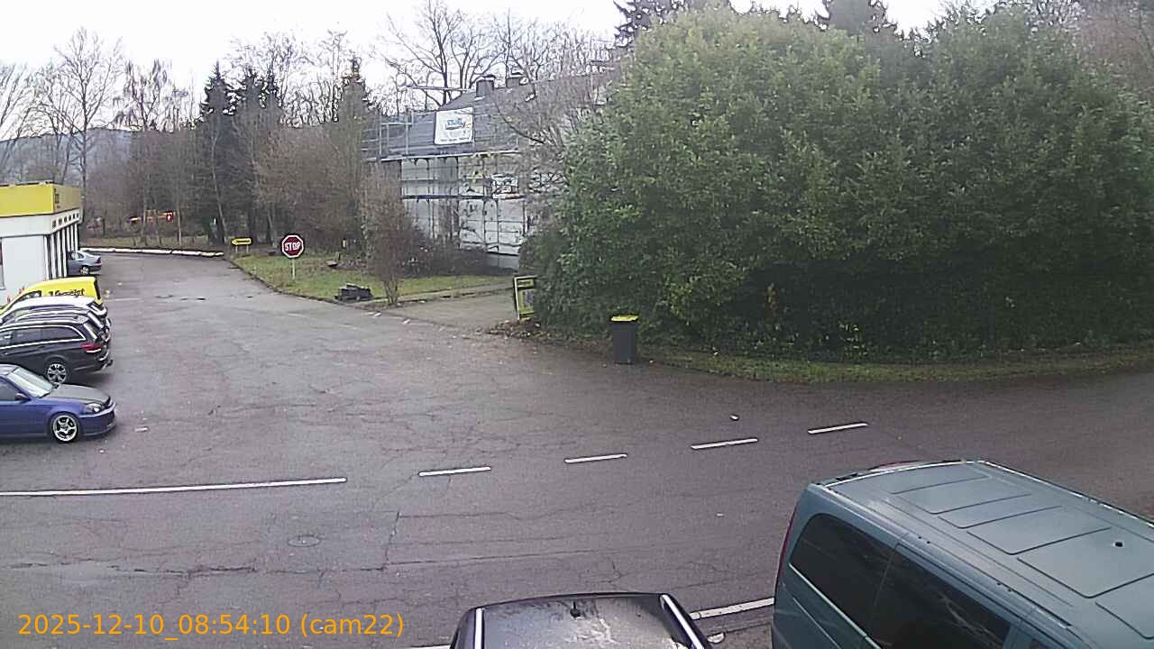 thumbnail_20251210085410