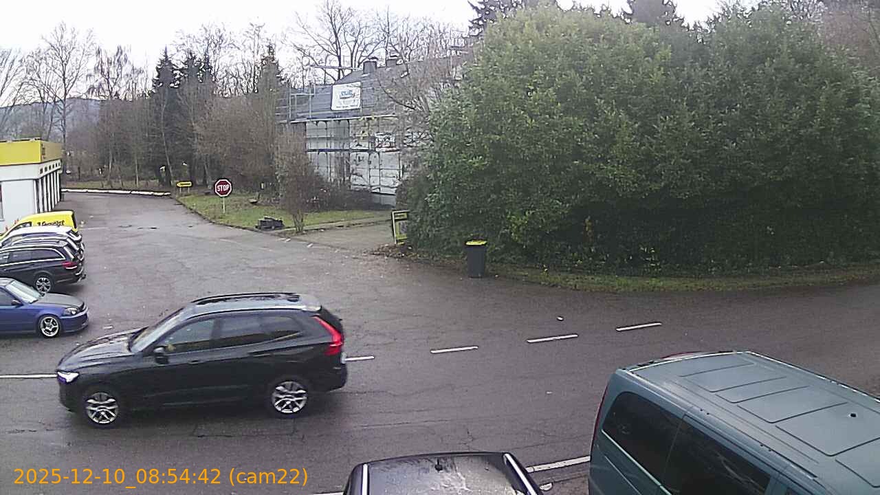 thumbnail_20251210085442