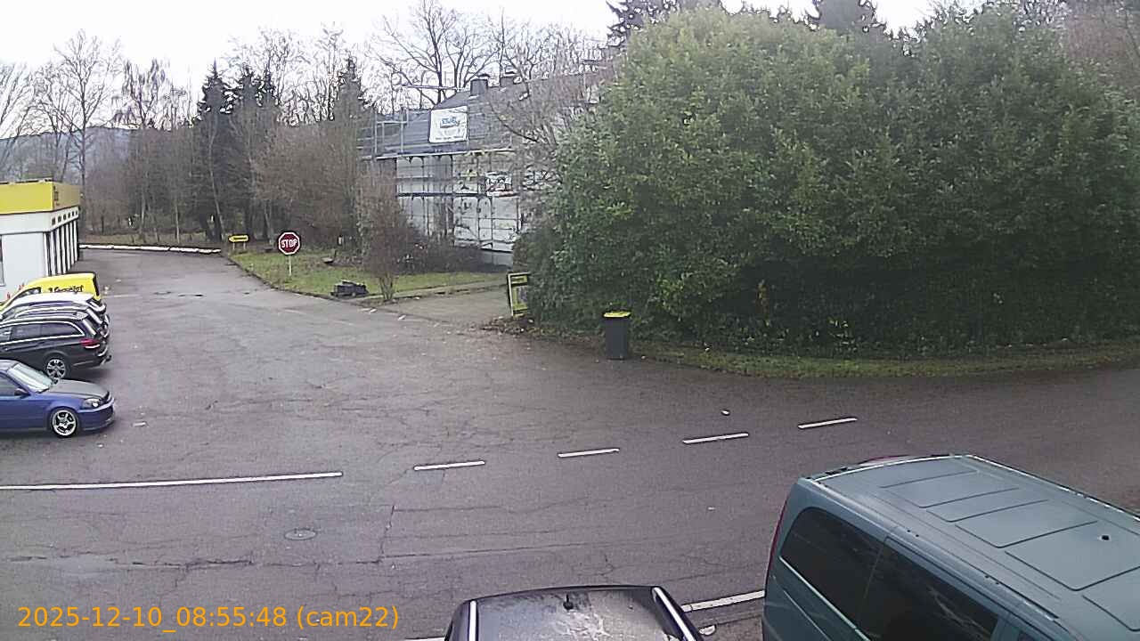 thumbnail_20251210085548