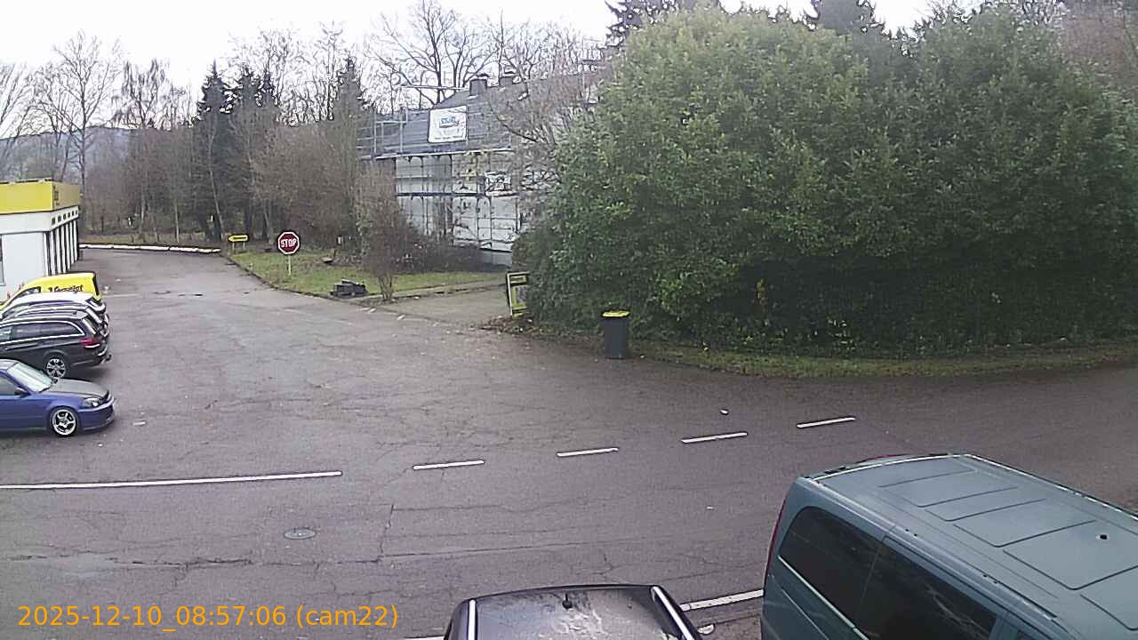 thumbnail_20251210085706