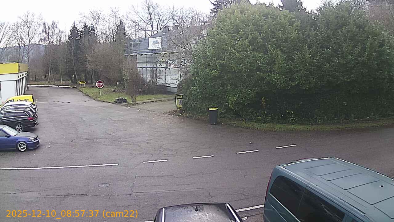 thumbnail_20251210085737