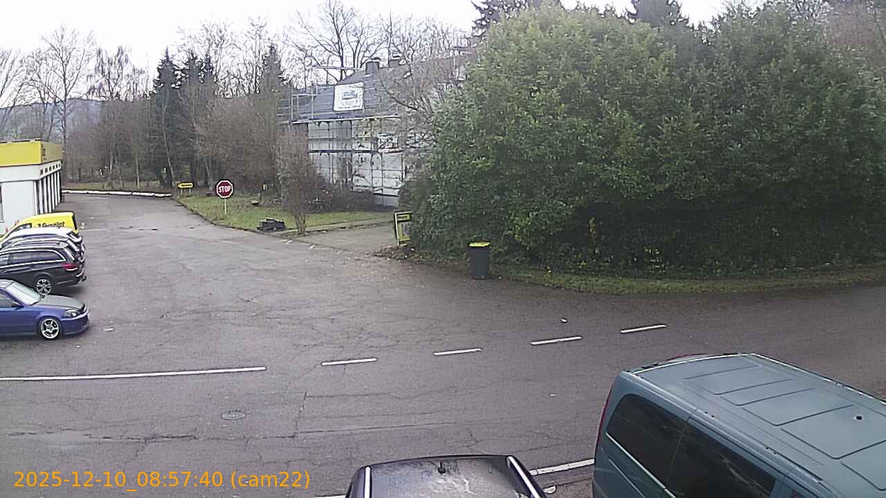 thumbnail_20251210085740