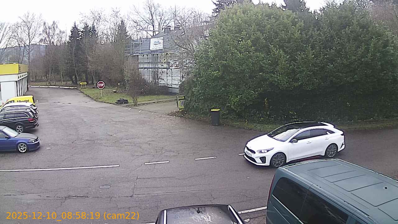 thumbnail_20251210085819