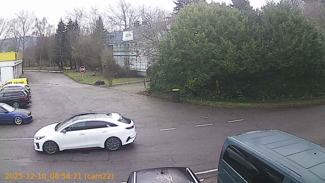 thumbnail_20251210085821