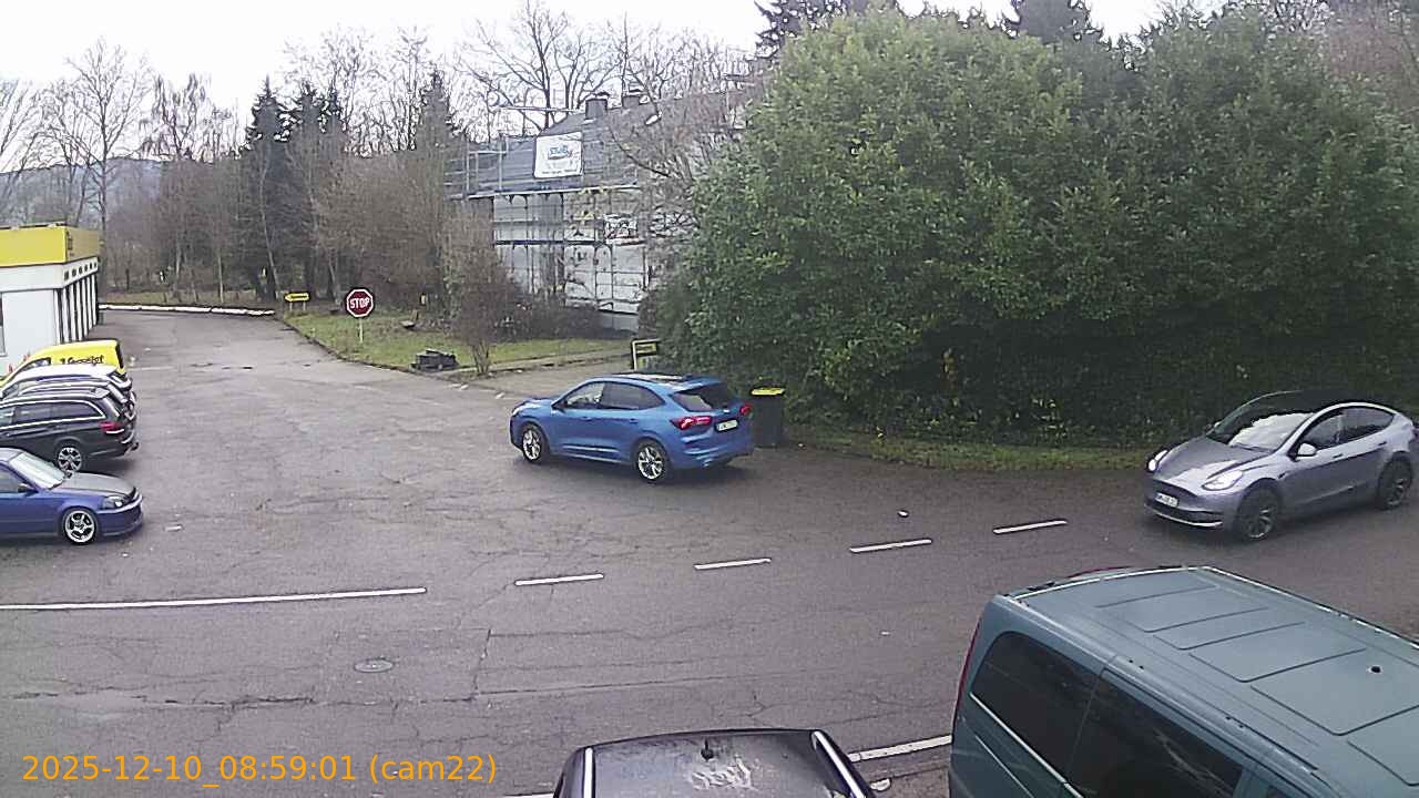 thumbnail_20251210085901