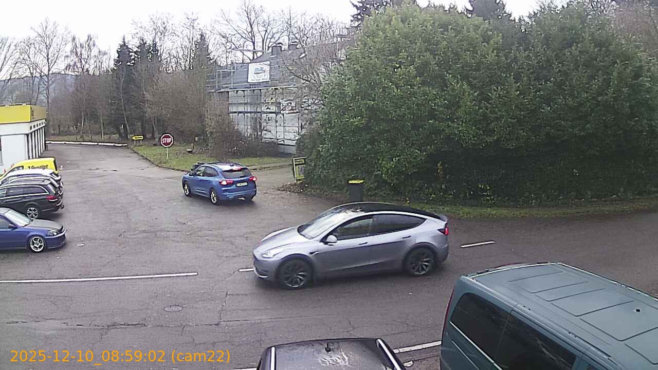 thumbnail_20251210085902