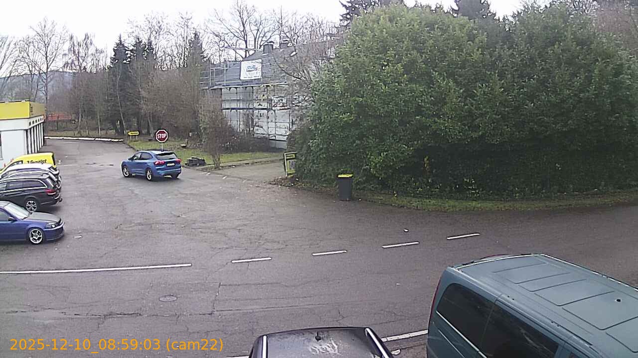 thumbnail_20251210085903