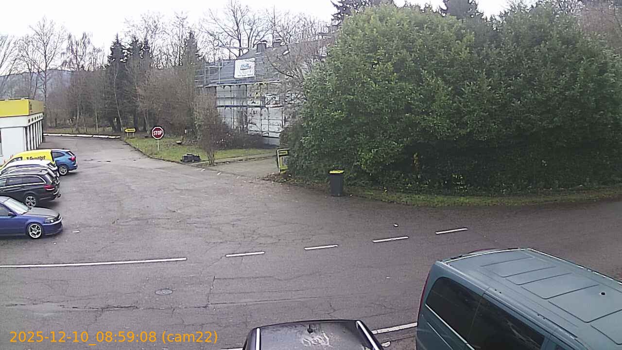 thumbnail_20251210085908