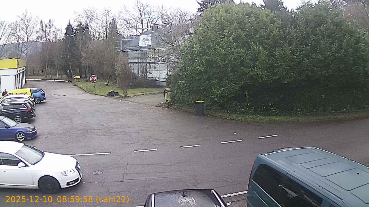 thumbnail_20251210085958