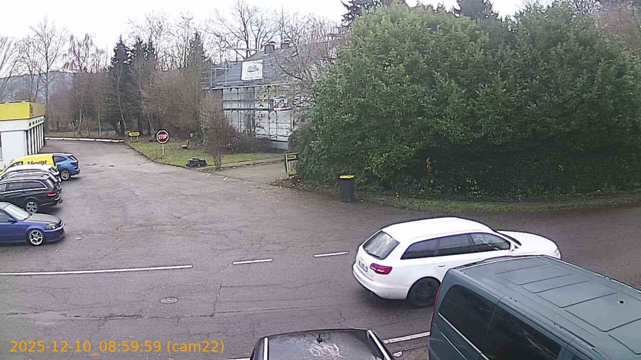 thumbnail_20251210085959