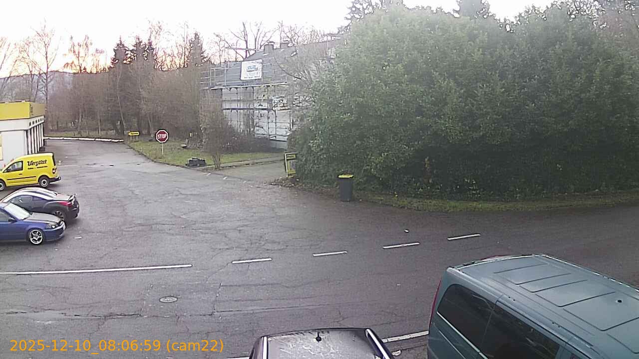 thumbnail_202512100806