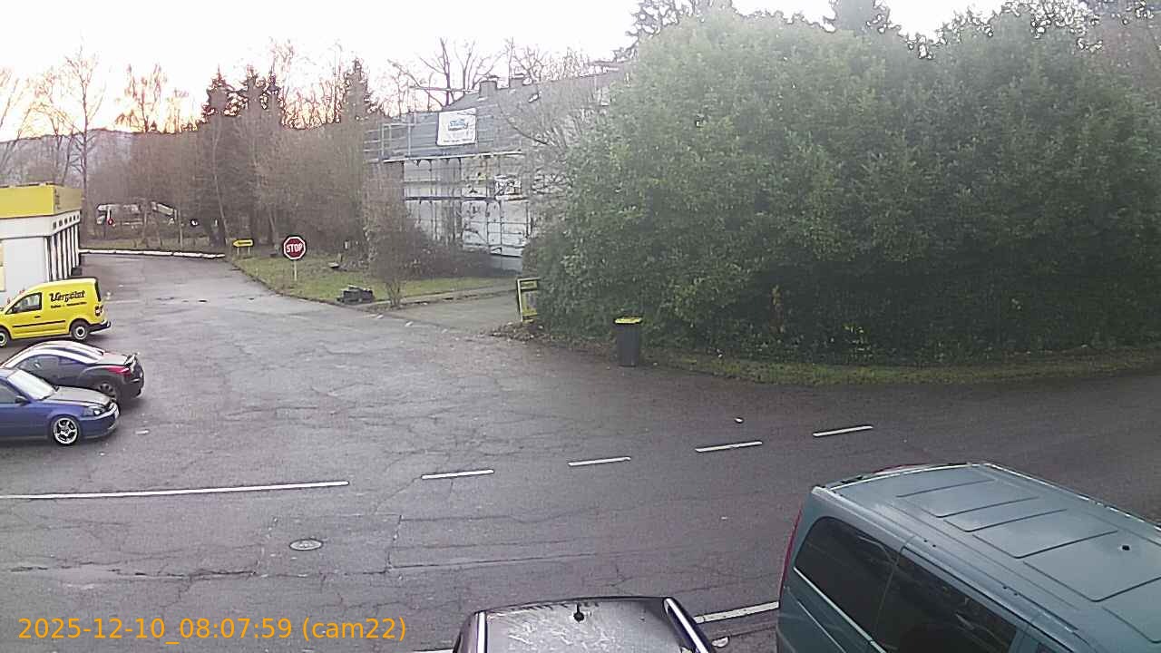 thumbnail_202512100807