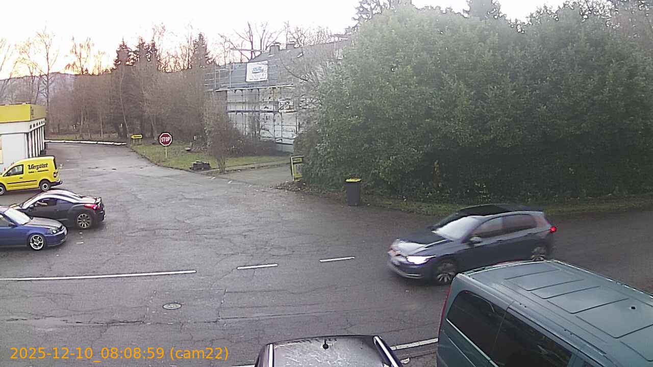 thumbnail_202512100808