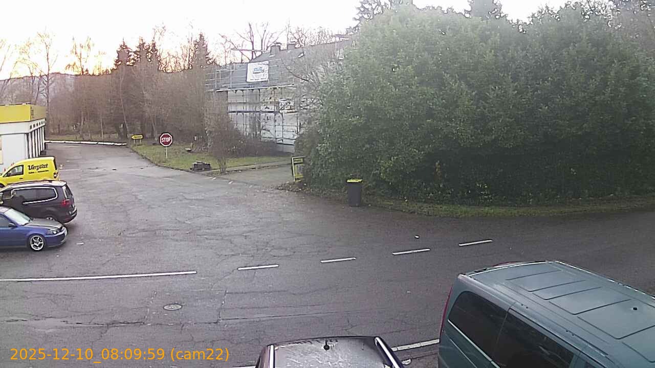 thumbnail_202512100809