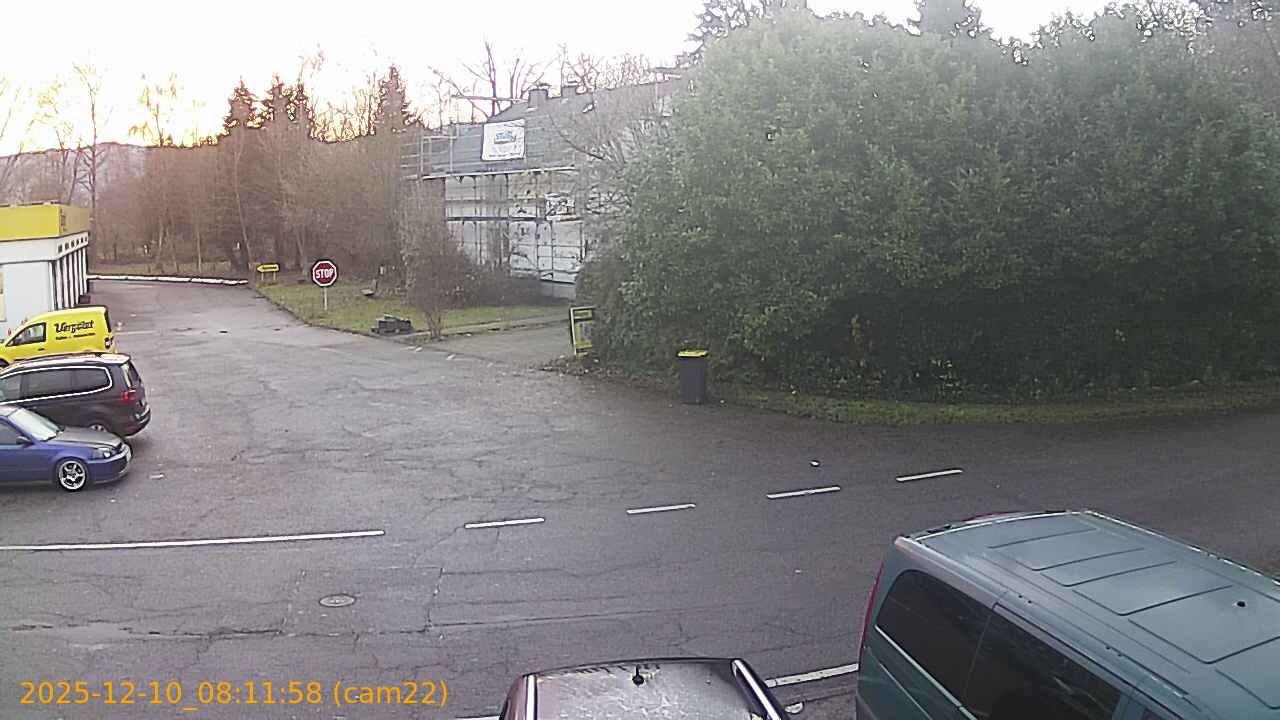 thumbnail_202512100811