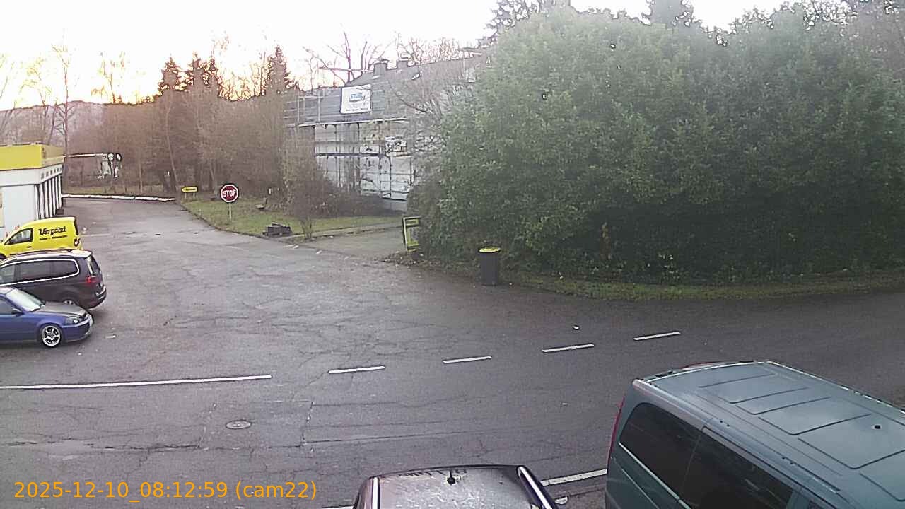 thumbnail_202512100812