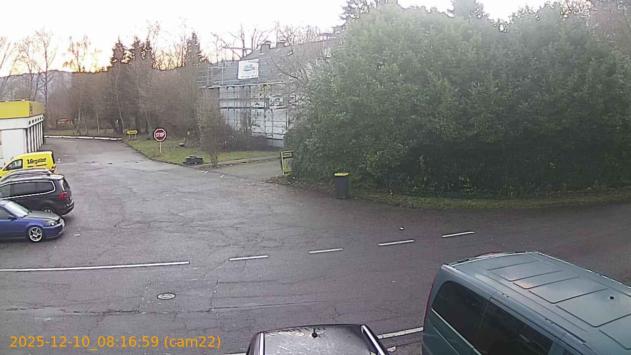 thumbnail_202512100816