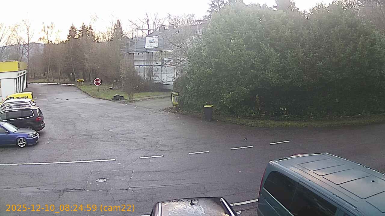 thumbnail_202512100824