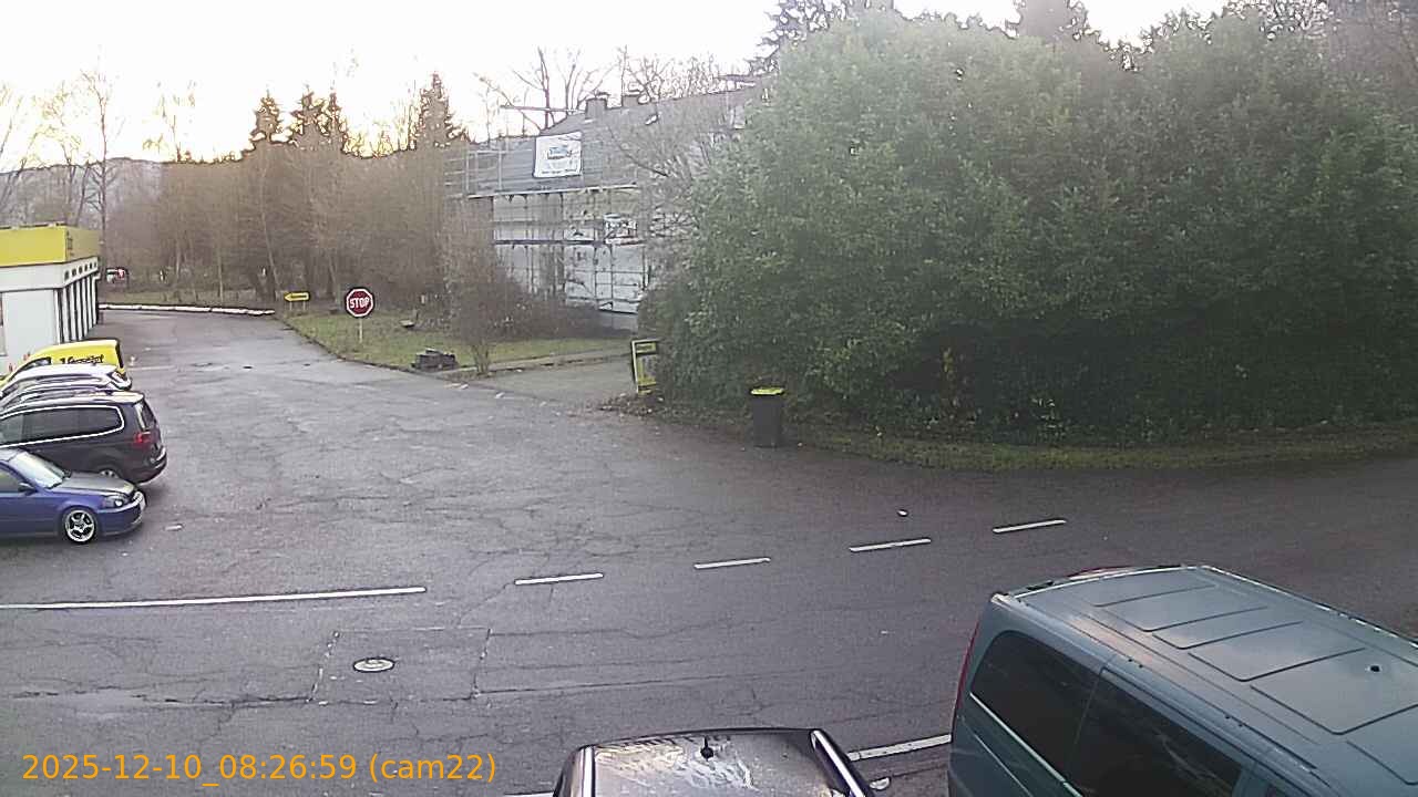 thumbnail_202512100826