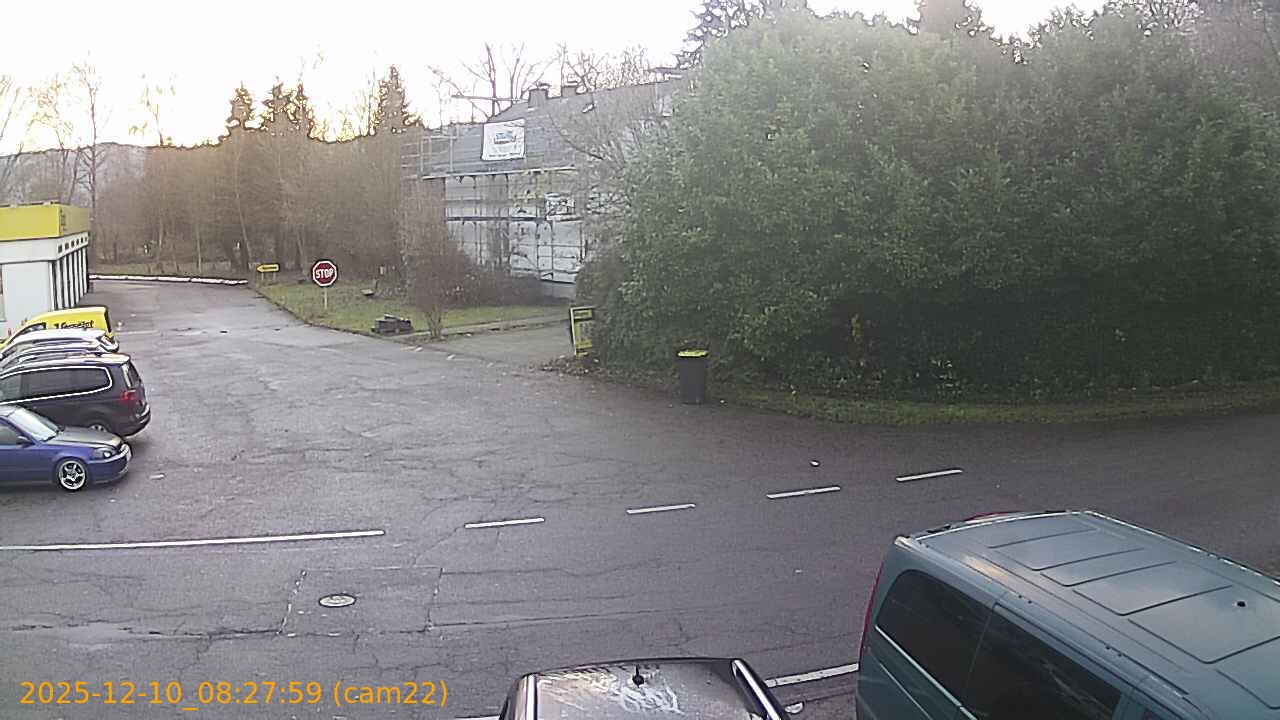 thumbnail_202512100827