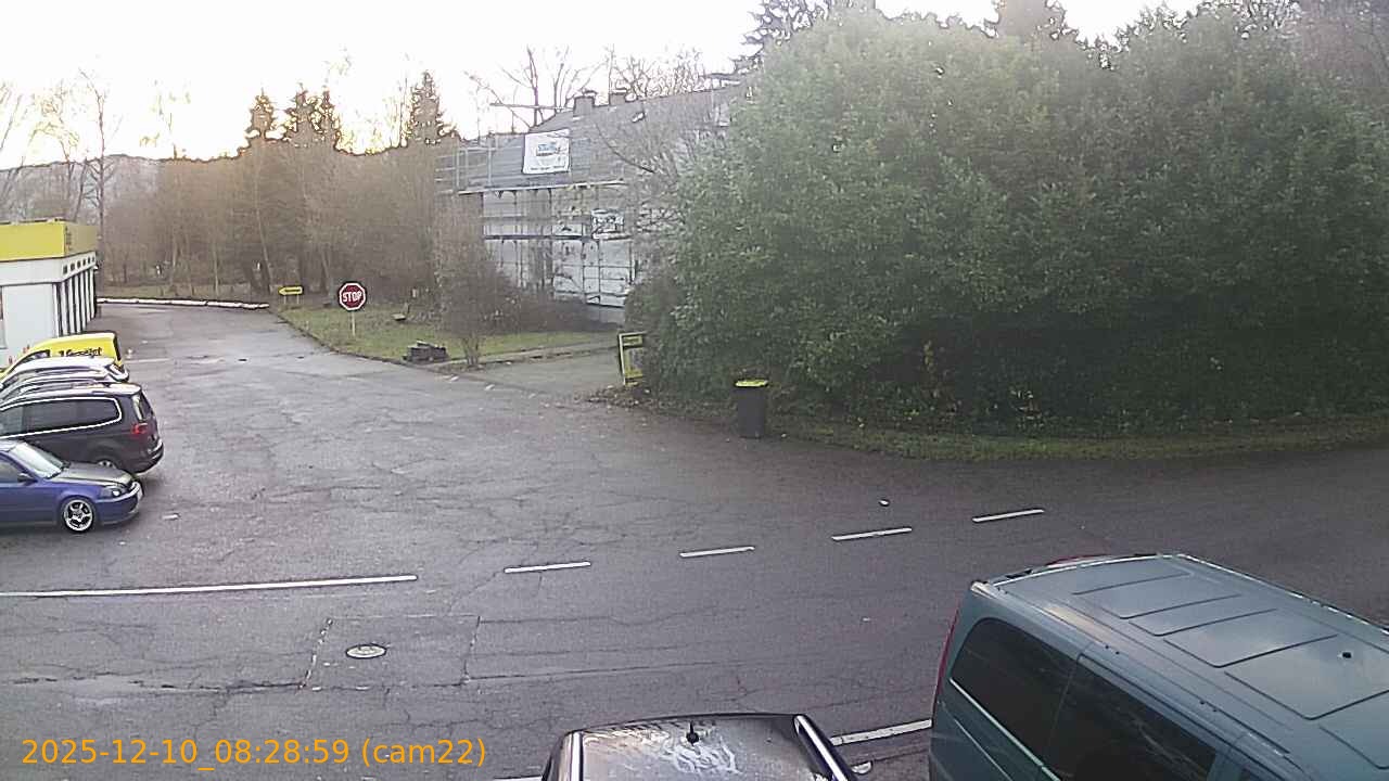 thumbnail_202512100828