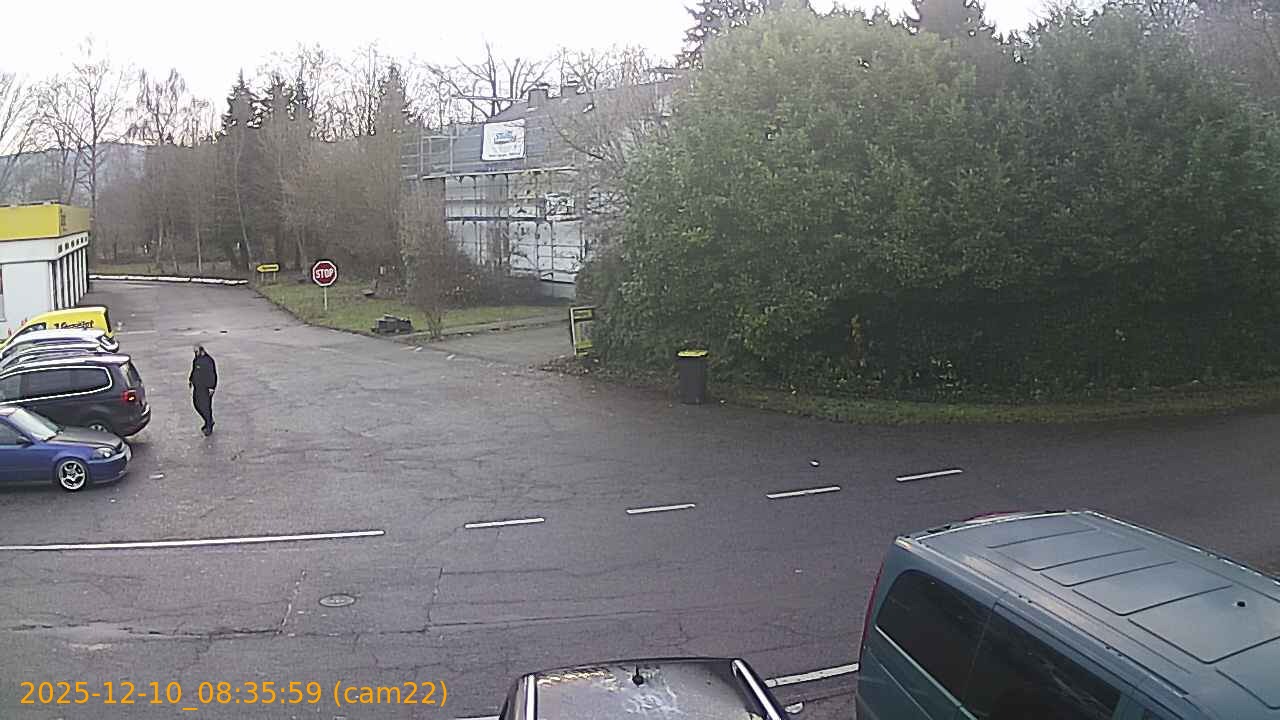 thumbnail_202512100835