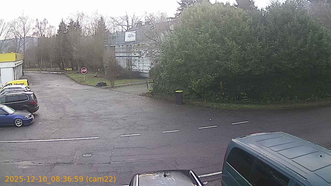 thumbnail_202512100836