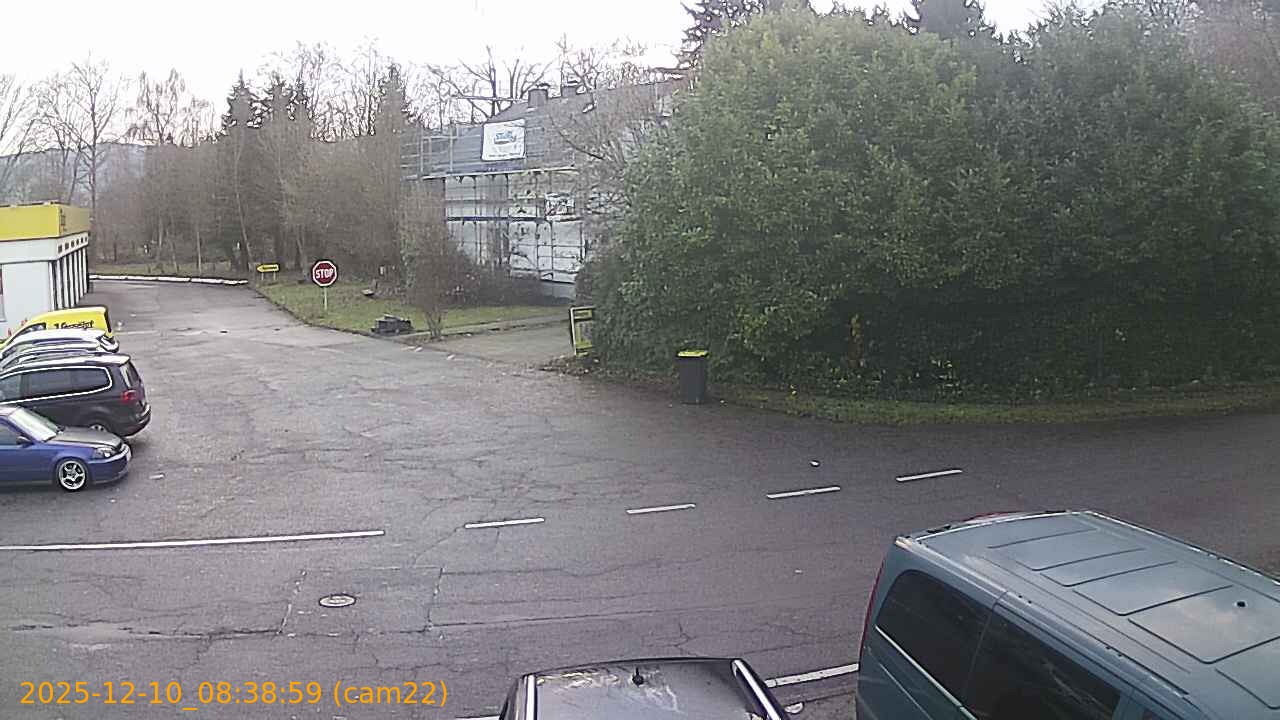 thumbnail_202512100838