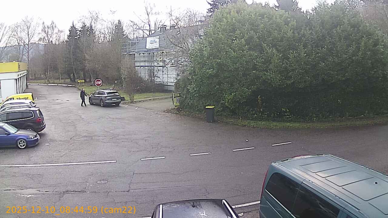 thumbnail_202512100844