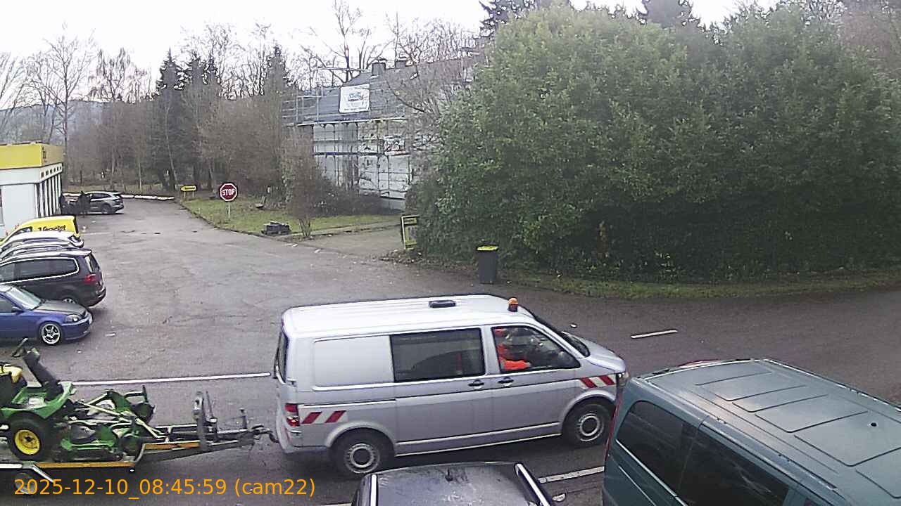 thumbnail_202512100845