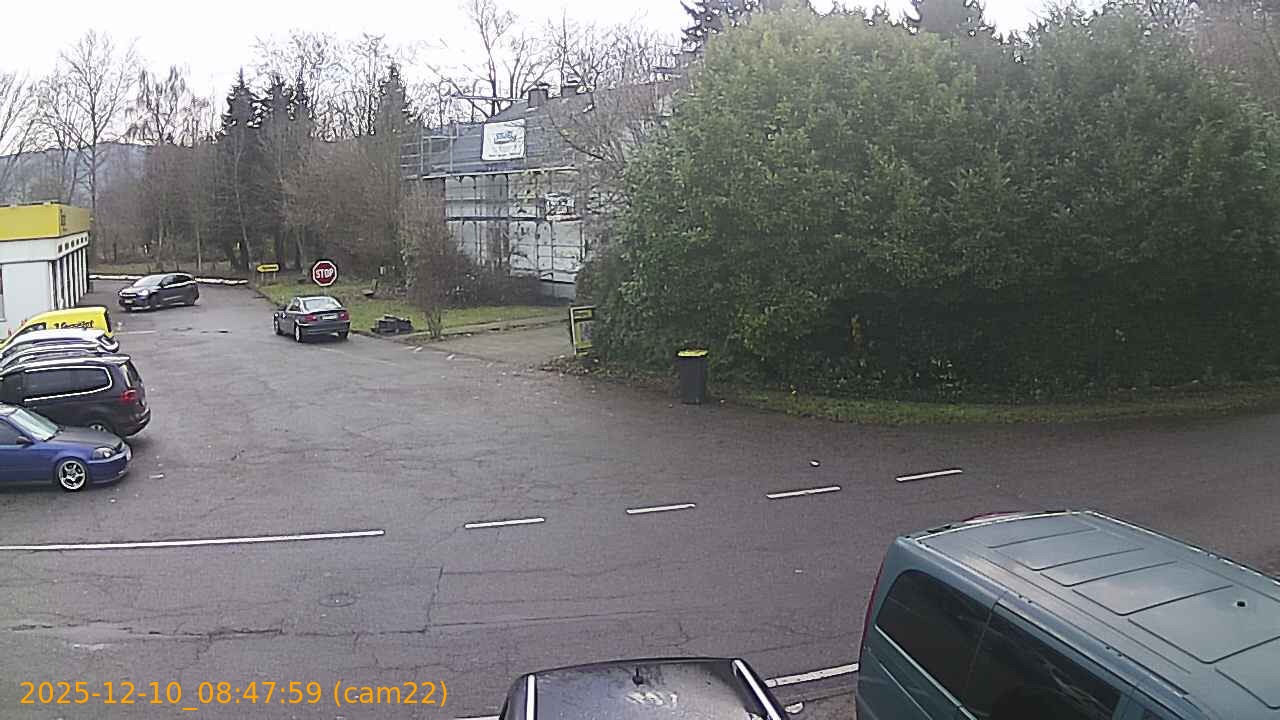 thumbnail_202512100847