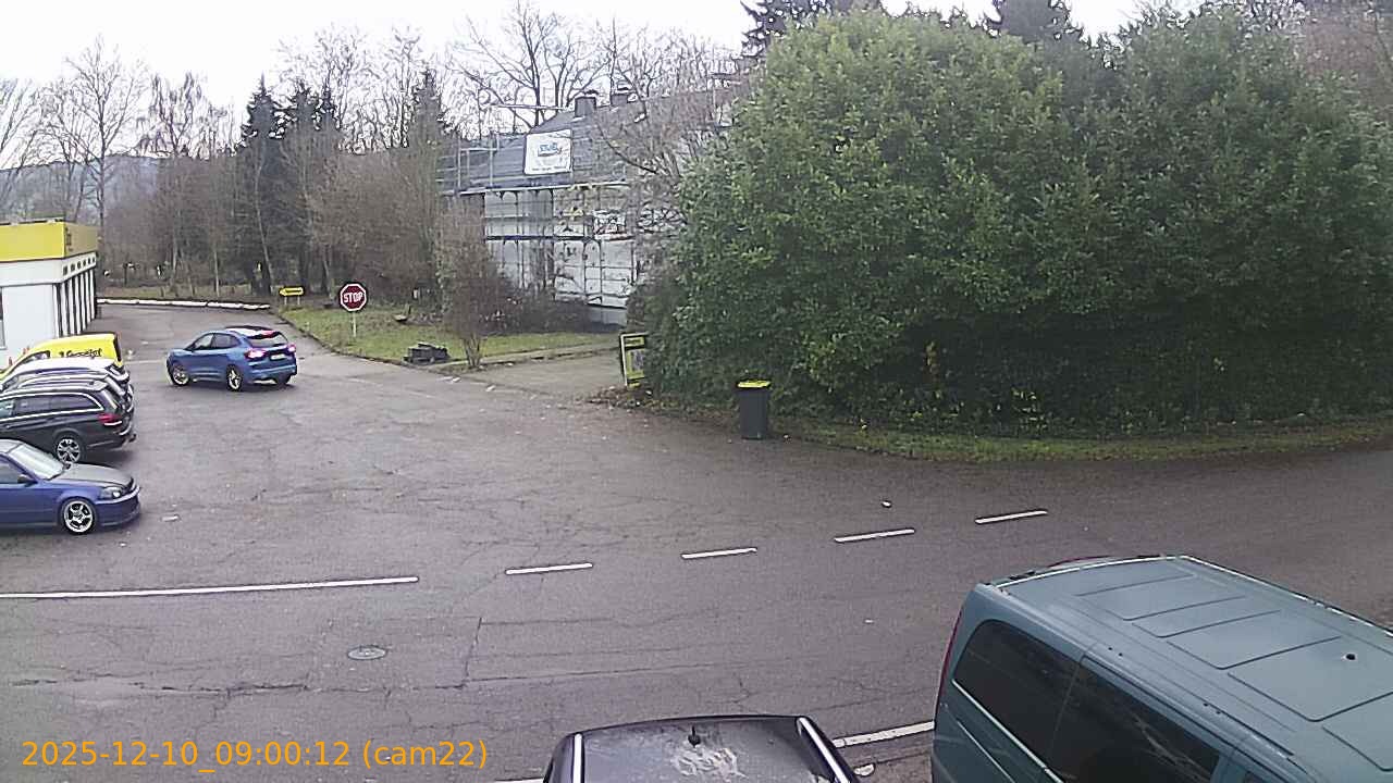 thumbnail_20251210090012