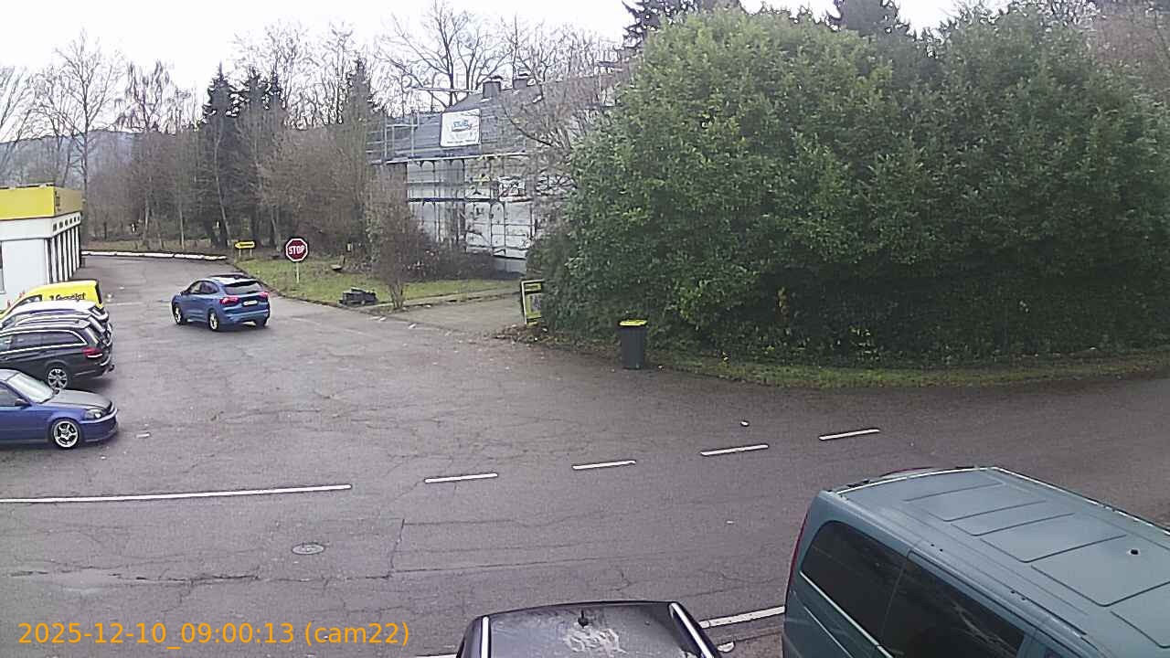 thumbnail_20251210090013